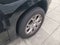 2014 GMC Acadia SLT-2