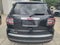 2014 GMC Acadia SLT-2