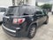 2014 GMC Acadia SLT-2