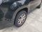 2014 GMC Acadia SLT-2