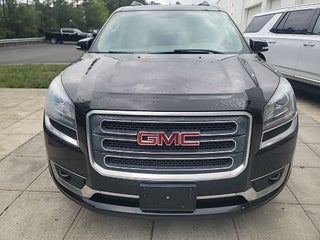 2014 GMC Acadia SLT-2