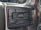 2021 GMC Sierra 2500HD SLT