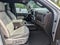 2021 GMC Sierra 2500HD SLT