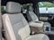 2021 GMC Sierra 2500HD SLT