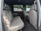 2021 GMC Sierra 2500HD SLT