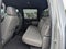 2021 GMC Sierra 2500HD SLT
