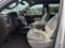 2021 GMC Sierra 2500HD SLT