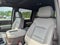 2021 GMC Sierra 2500HD SLT