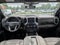 2021 GMC Sierra 2500HD SLT