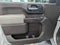 2021 GMC Sierra 2500HD SLT