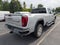 2021 GMC Sierra 2500HD SLT
