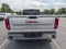 2021 GMC Sierra 2500HD SLT