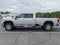 2021 GMC Sierra 2500HD SLT