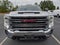 2021 GMC Sierra 2500HD SLT