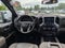 2021 GMC Sierra 2500HD SLT