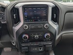 2021 GMC Sierra 2500HD SLT