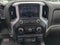 2021 GMC Sierra 2500HD SLT