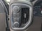2021 GMC Sierra 2500HD SLT