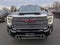 2023 GMC Sierra 3500HD Denali