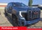 2026 GMC Sierra 2500HD Denali Ultimate