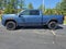 2026 GMC Sierra 2500HD Denali Ultimate