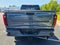 2026 GMC Sierra 2500HD Denali Ultimate