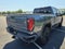 2026 GMC Sierra 2500HD Denali Ultimate