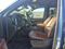 2026 GMC Sierra 2500HD Denali Ultimate