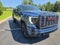 2026 GMC Sierra 2500HD Denali Ultimate
