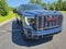 2026 GMC Sierra 2500HD Denali Ultimate