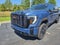 2026 GMC Sierra 2500HD Denali Ultimate