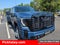 2026 GMC Sierra 3500HD Denali Ultimate
