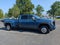 2026 GMC Sierra 3500HD Denali Ultimate
