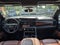 2026 GMC Sierra 3500HD Denali Ultimate