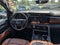 2026 GMC Sierra 3500HD Denali Ultimate