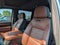 2026 GMC Sierra 3500HD Denali Ultimate