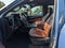 2026 GMC Sierra 3500HD Denali Ultimate