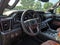 2026 GMC Sierra 3500HD Denali Ultimate