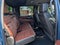 2026 GMC Sierra 3500HD Denali Ultimate