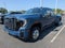 2026 GMC Sierra 3500HD Denali Ultimate