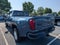 2026 GMC Sierra 3500HD Denali Ultimate