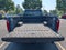 2026 GMC Sierra 3500HD Denali Ultimate