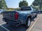 2026 GMC Sierra 3500HD Denali Ultimate
