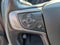 2022 GMC Canyon AT4 w/Leather
