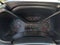 2022 GMC Canyon AT4 w/Leather
