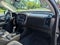 2022 GMC Canyon AT4 w/Leather