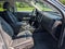 2022 GMC Canyon AT4 w/Leather