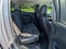 2022 GMC Canyon AT4 w/Leather