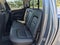 2022 GMC Canyon AT4 w/Leather