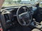 2022 GMC Canyon AT4 w/Leather